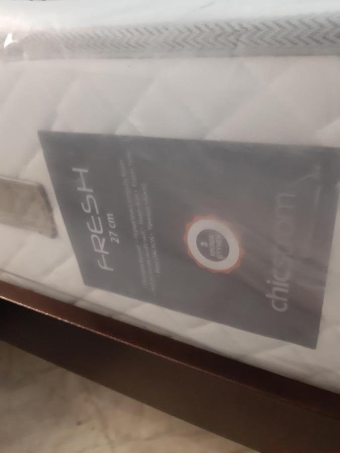 Captain'S Beauty & Wellness House Stratonion Ngoại thất bức ảnh
